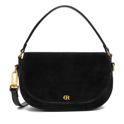 GINO ROSSI Bolso Gino Rossi EO-LUIZA Negro