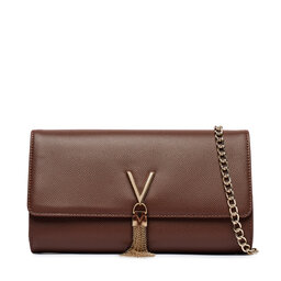 Valentino Сумка Valentino Divina VBS1R401G Коричневий