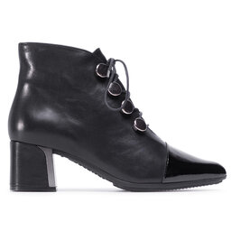 

Ботильйони Hispanitas Amelia-S HI99197 Black, Чорний