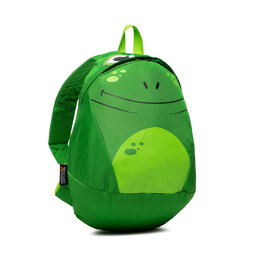 

Рюкзак Regatta Roary Animal EK021 Green (Frog) G7V, Зелений