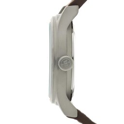 

Годинник Timex Expedition North TW2V07300 Brown, Коричневий