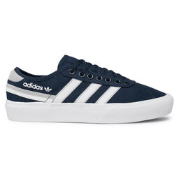

Взуття adidas Delpala FY9311 Conavy/Ftwwht/Grefou, Cиній