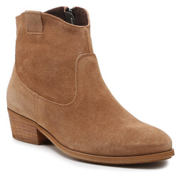 Baldaccini Stövletter Baldaccini 1226000 Camel Wel/Gt