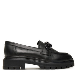 Lasocki Young Loafersy Lasocki Young CEO-CI12-PASCAL-09 Czarny