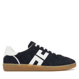 Elisabetta Franchi Sneakers Elisabetta Franchi SA-51-G51E2-V400 Bleumarin