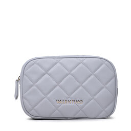 Valentino Necessär Valentino Ocarina VBE3KK538 Perla