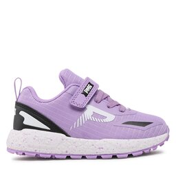 Primigi Sneakers Primigi 3959500 Violet