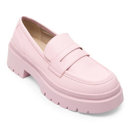 Jenny Fairy Loafers Jenny Fairy LARISSA HY0202-XX Roz