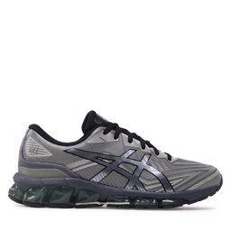

Взуття Asics Gel-Quantum 360 VII 1201A481 Light Green/Gunmetal 300, Зелений