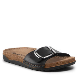 Inblu Чехли Inblu AA025J01 RO Black