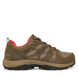 Columbia Trekkings Columbia Redmond™ III Waterproof 1940621 Maro