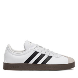 adidas Sneakers adidas VL COURT BASE ID3711 Weiß