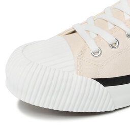 

Кеди Americanos MP40-21232LYY Beige, Бежевий