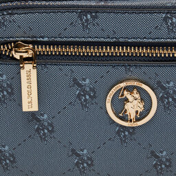 

Сумка U.S. Polo Assn. BEUHD6373WVP212 Navy, Cиній