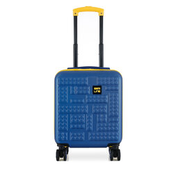 Semi Line Kinderkoffer Semi Line T5888-1 Dunkelblau