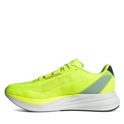 

Взуття adidas Duramo Speed Shoes IF4820 Luclem/Cblack/Wonblu, Зелений