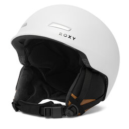 Roxy Skihelm Roxy Angie ERJTL03083 Weiß
