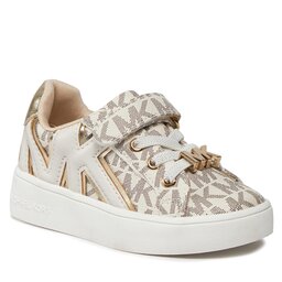 MICHAEL Michael Kors Laisvalaikio batai MICHAEL Michael Kors Jem Airin Vanilla