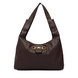 Guess Handtasche Guess Sunset HWBB23 14020 Braun