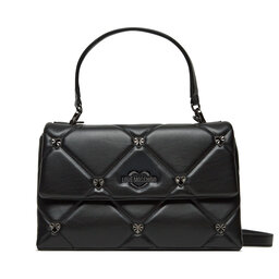 LOVE MOSCHINO Handtasche LOVE MOSCHINO JC4184PP0HLZ0000 Nero