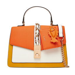 Aldo Bolso Aldo Caiillaa 14029004 Naranja