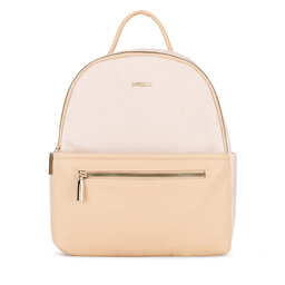 MEXX Hátizsák MEXX MEXX-X-001-07 Bézs