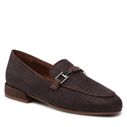 Peserico Loafers Peserico S39488C0 09525 954