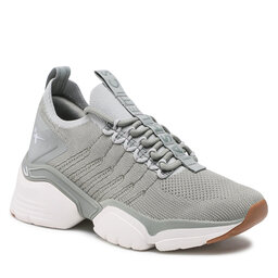Tamaris Sneakersy Tamaris 1-23775-28 Light Olive 747