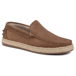 QUAZI Espadrillas QUAZI QZ-64-04-000651 203