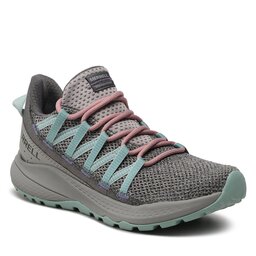 Merrell Pārgājienu apavi Merrell Bravada Edge J135588 Paloma