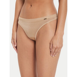 Gossard Gossard Siaurikės 6276 Smėlio