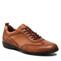 Lloyd Snīkeri Lloyd Bern 11-037-03 Cognac
