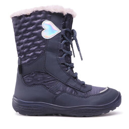 

Снігоходи Superfit GORE-TEX 1-009094-8000 S Blau, Cиній