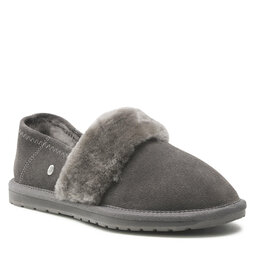 EMU Australia Papuče EMU Australia Daydream W12798 Charcoal