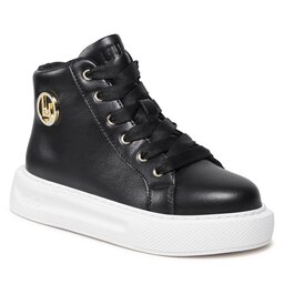 Liu Jo Zapatillas Liu Jo Kylie 610 4F3317 EX014 M Black 22222