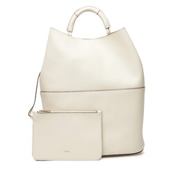 Furla Torebka Furla WB01786-BX3169-3767S-1-007-20-BG-B Biały