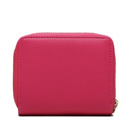 

Великий жіночий гаманець Versace Jeans Couture 74VA5PA2 ZS467 406, Рожевий