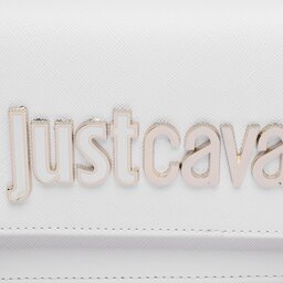 

Сумка Just Cavalli 74RB5P85 003, Білий