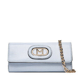 Marella Rankinė Marella Desio 65110921 Light Blue 002