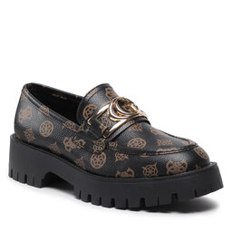 Guess Slipper Guess Ilary FL7ILR FAL14 BROCR