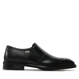

Туфлі Pollini, Чорний