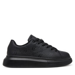 Just Cavalli Sneakers Just Cavalli 78RA3SB6 ZSC31 Nero