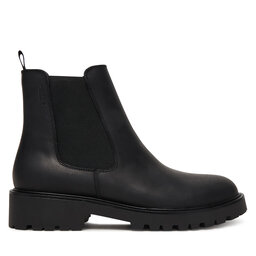 Vagabond Shoemakers Klassische Stiefeletten Vagabond Shoemakers Kenova 6041-009-21 Grau