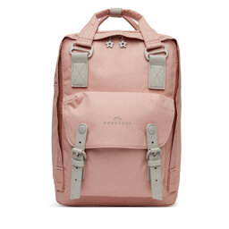 Doughnut Zaino Doughnut Monet Macaroon D010MN-0088-F Rosa