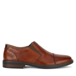 Rieker Scarpe basse Rieker 17659-23 Marrone