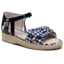 Mayoral Espadrillas Mayoral 45.283 Marino 47