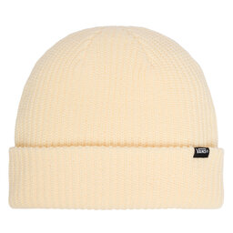Vans Mütze Vans Core Basic VN000QB4GRZ1 Creme