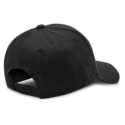 

Бейсболка TWINSET 222TO5054 Nero 00006, Чорний