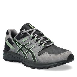 Asics Pantofi Asics Gel-Citrek 1201A759 Graphite Grey/Black 023
