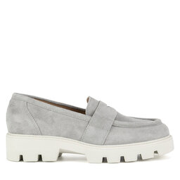 Badura Mocasini Badura AMANTEA-28180LM Gri